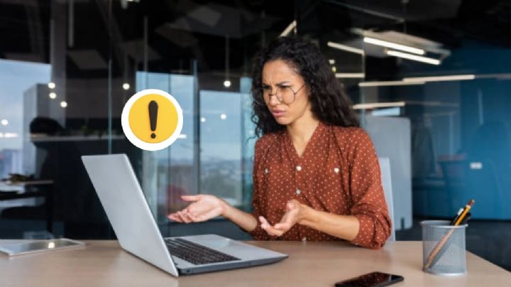 Telmex lanza advertencia a sus usuarios