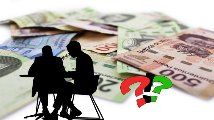 Reparto de utilidades 2024: ¿Cambia la fecha de entrega? Esto sabemos