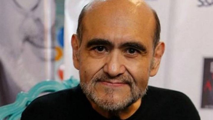 La verdad detrás de la enfermedad que tendrá en cama a Édgar Vivar durante varios meses