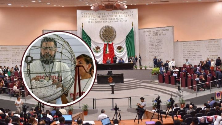 Ellos son los 12 candidatos pluris de Morena a diputaciones locales sorteados en tómbola