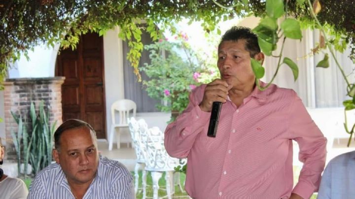 Candidato a alcaldía de Cuautla sufre ataque; venía de denunciar amenazas