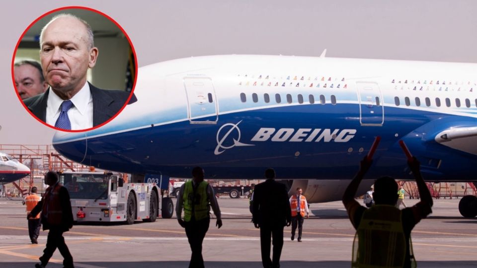 En enero pasado un modelo Boeing 737 MAX 9 volado por Alaska Airlines perdió una ventana y un trozo de fuselaje en pleno vuelo, por lo que tuvo que realizar un aterrizaje de emergencia en Oregón