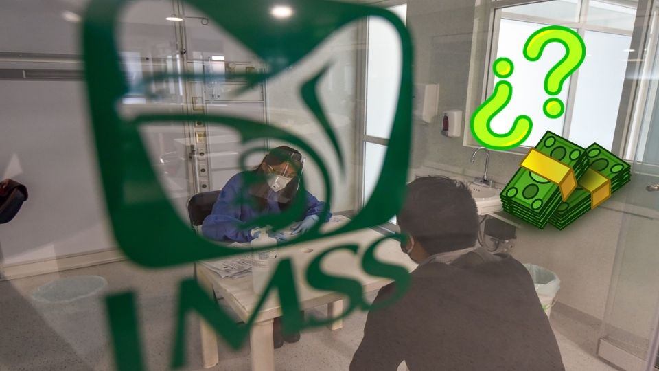 Los pensionados del IMSS reciben un monto cada mes por haber trabajado muchos años o por pensión de viudez, orfandad o ascendencia, pero para ser de esos afortunados tuvieron que haber cumplido con ciertos requisitos.