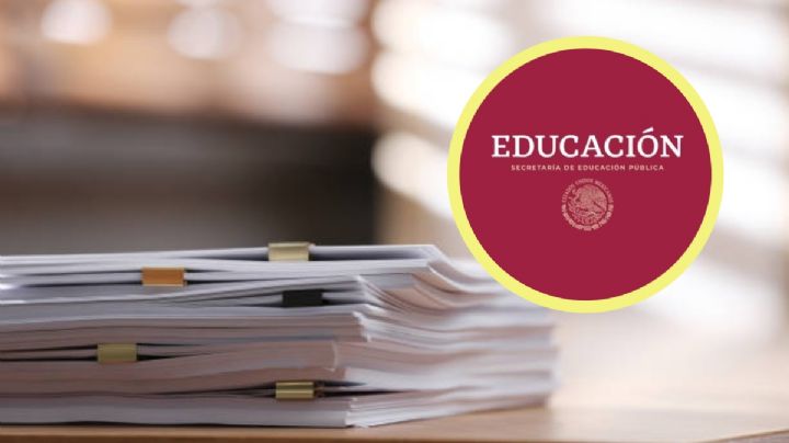 ¿Qué otros trámites se pueden realizar con el Acuerdo 286 de la SEP?