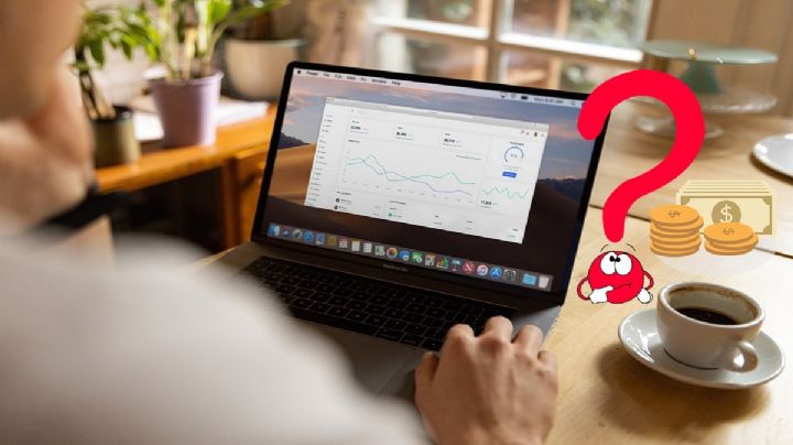 Jornada laboral: Así te deben de pagar a partir de marzo si haces home office