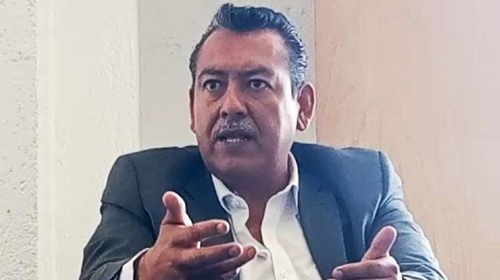 Aspirante en Tulancingo mantiene proceso para revertir candidatura exclusiva de mujeres