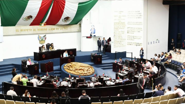 Buscan implementar Protocolo Alba para búsqueda de mujeres en Hidalgo, de esto trata