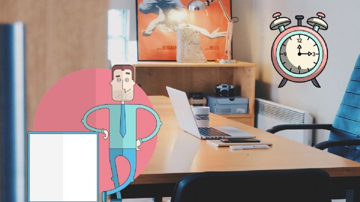 ¿Se adelanta o no la reducción de horario a 40 horas y más días de descanso?