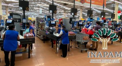 Guanajuato: Así puede ganar un adulto mayor hasta 6,000 pesos con Inapam