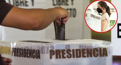 Elecciones 2024: Jóvenes ¿qué piensan y dicen del actual proceso electoral?