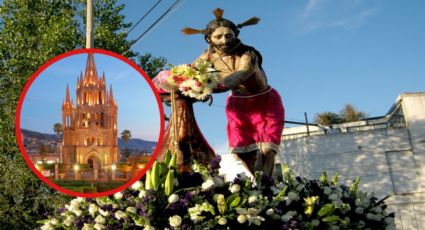¿Qué hacer en Semana Santa en San Miguel de Allende?