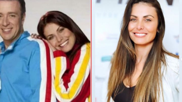 ¿Cuál fue el trágico destino de Amanda Rosa, la exconductora del programa Se Vale?