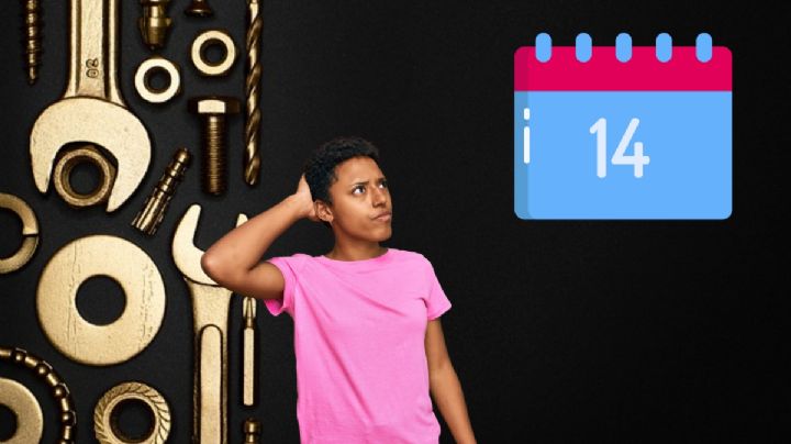 ¿Qué pasa si no trabajas el Jueves y Viernes Santo? No son días de descanso obligatorio