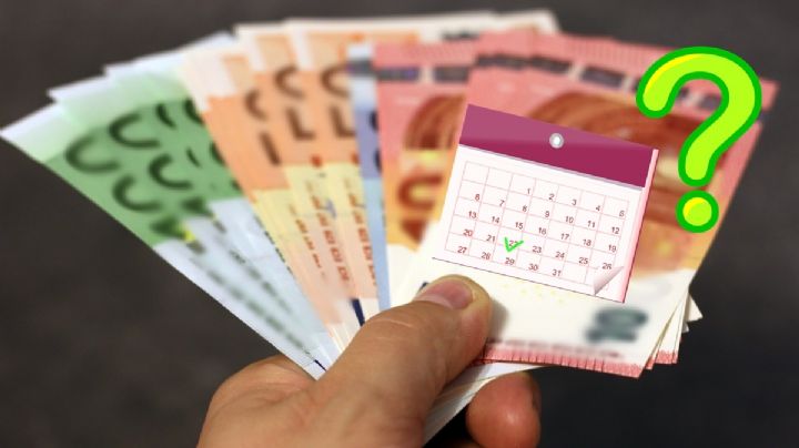 Reparto de utilidades: ¿Cuándo empieza la entrega de dinero en este 2024?