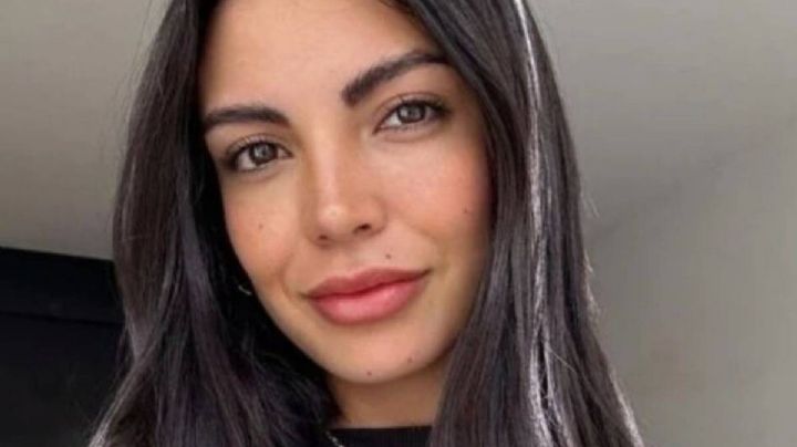 Andrea Otaolaurruchi, exparticipante de Acapulco Shore: Revelan detalles de su desaparición