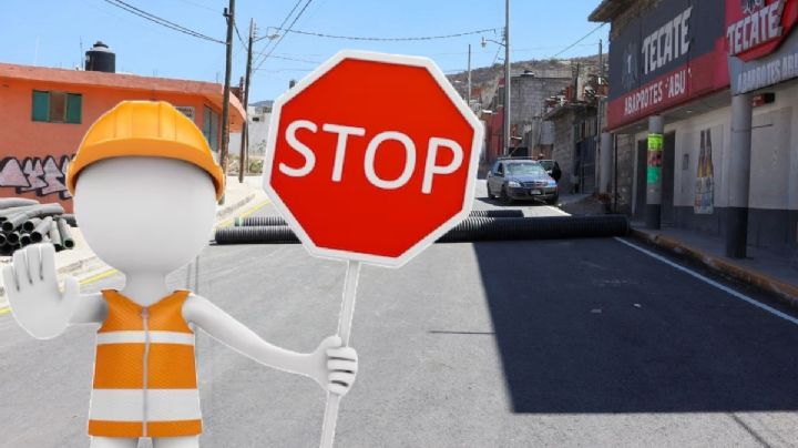 Por cierre de obra, habilitarán 2 carriles para circular sobre el Corredor de la Montaña