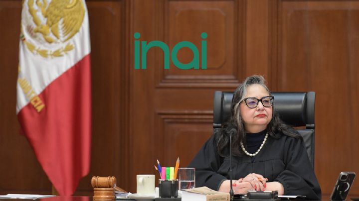 Los 7 casos que llegaron a la Corte después del "decretazo" de seguridad nacional