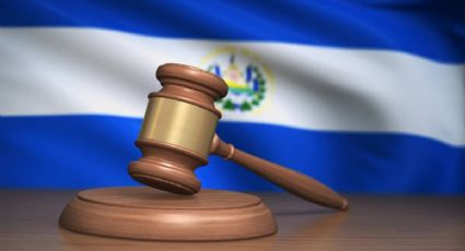 Ley de excepción en El Salvador: Seguridad y violación de derechos humanos a 2 años de aplicación