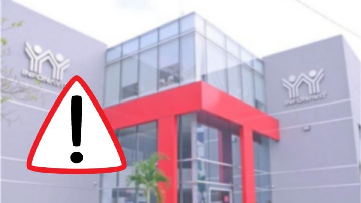 Este es el crédito Infonavit que ya no podrás recibir