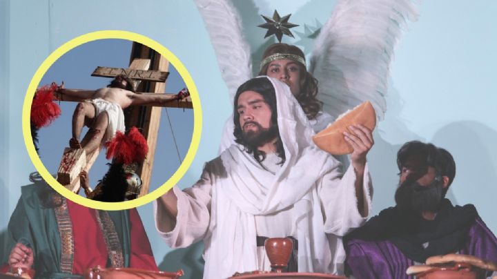 La verdad detrás del Jueves Santo, día que inaugura las fechas clave de la Semana Santa