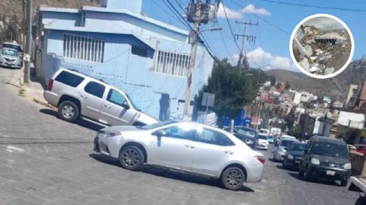 ¡Para reflexionar! León entre las ciudades más maleducadas del país