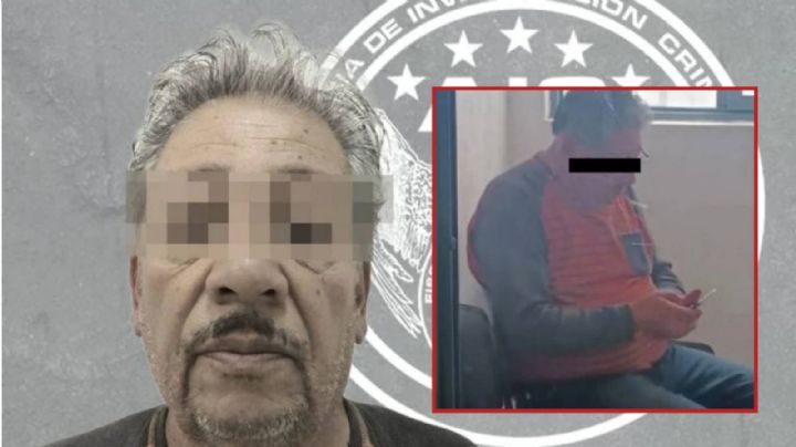 ¿Por qué la Juez dejó que el señor de 70 años que arrolló a Israel en San Juan Bosco siguiera el juicio en libertad?