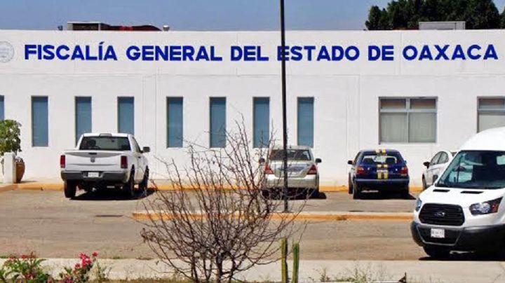 Istmo de Tehuantepec: víctimas de accidente marítimo eran de origen chino