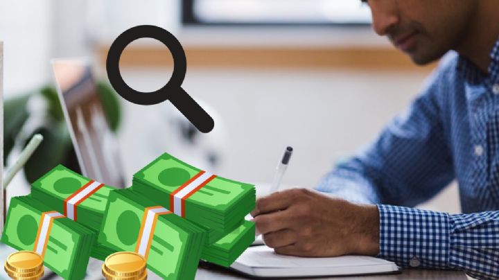 Secretaría de Gobernación lanza vacante de empleo con sueldo de más de 40,000 pesos | REQUISITOS