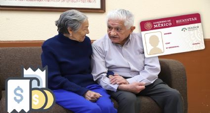 Tarjeta INAPAM: ¿Habrá nuevo descuento para adultos mayores de la CDMX?