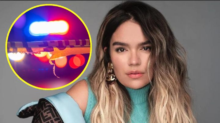 Tragedia tras concierto de Karol G en Guatemala; asesinan a una mujer embarazada