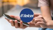 Foto ilustrativa de la nota titulada: ¿Telcel pierde a sus Amigo Kit? Esta es la razón que impacta a la telefónica