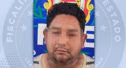 Detienen a otros dos implicados en el feminicidio de Camila en Taxco