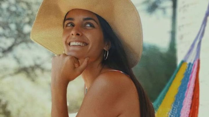 Localizan sin vida a fotógrafa argentina desaparecida en Playa del Carmen