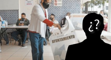 ¿Cómo van las preferencias electorales para la alcaldía de Mineral de la Reforma?