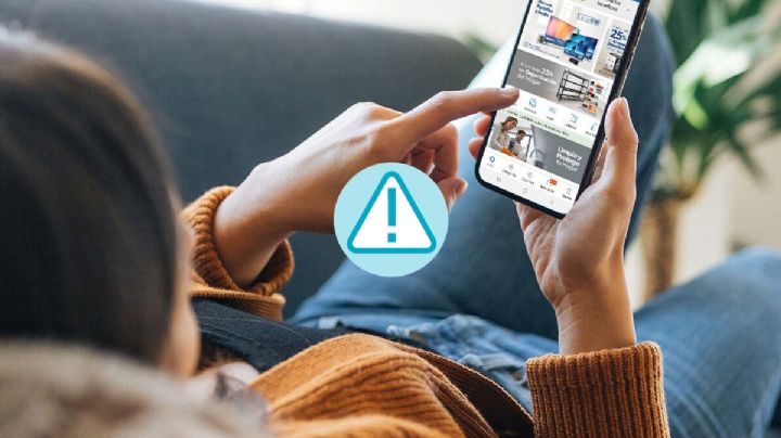 Delivery o pickup, ¿Cómo vas a recibir tus compras online en el Buen Fin?