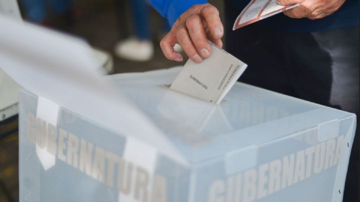 Elecciones 2024: Así arrancan campañas candidatos a gubernaturas en 4 entidades