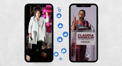 Arrancan las campañas al ritmo de las redes sociales