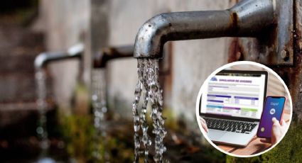 ¿Tienes negocio y te afectan los cortes de agua en León? SAPAL tiene esta opción para ti