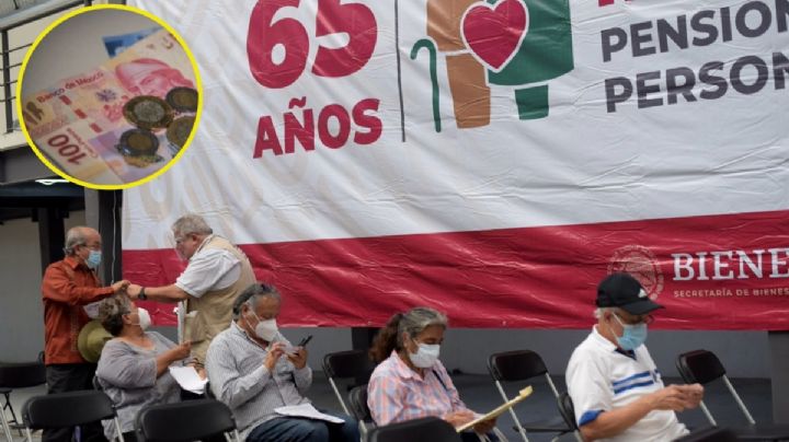 Pensiones a los 57, a los 60 y a los 65: las promesas de candidatas