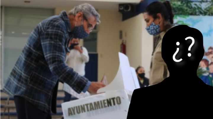 ¿Quiénes son los perfiles que buscan ser alcaldes independientes?