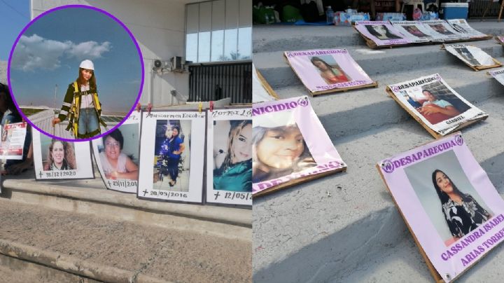 “Hoy estoy viva, y es gracias a una persona, pero no estoy a salvo”: Víctima de intento de feminicidio