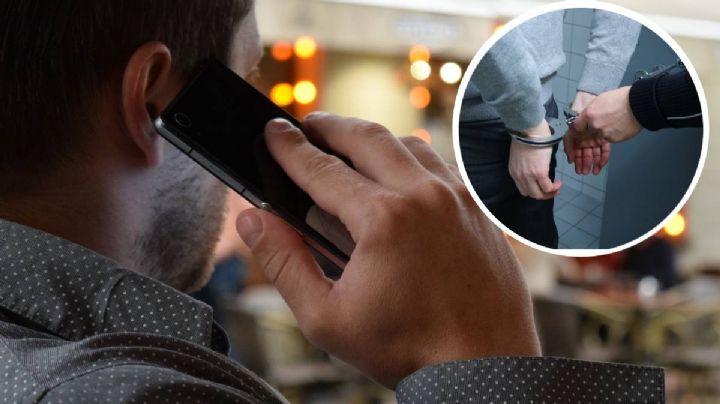 Guanajuato: ¡Cuidado! Advierten sobre falsas llamadas de Banamex para extorsionar