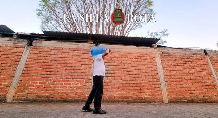 Escasez de agua en Oaxaca: La odisea de conseguir pipas y el encarecimiento de garrafones