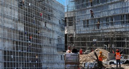 Nearshoring colapsa viviendas en Chihuahua, hay pocas casas y costos por las “nubes”