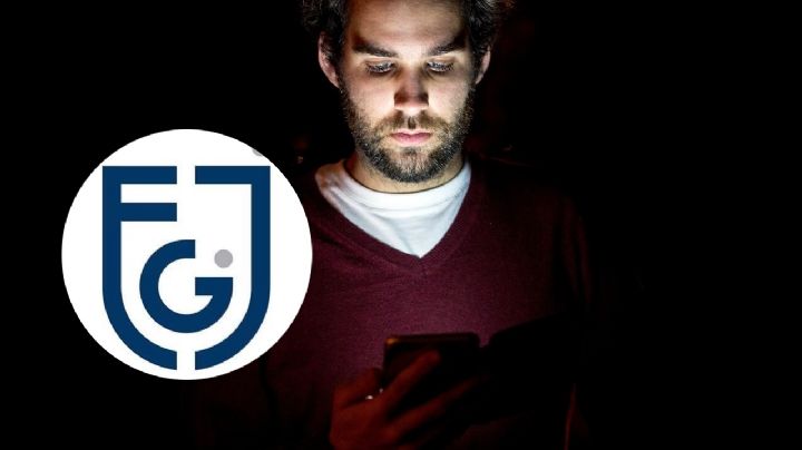 ¿Tuiteas? ¡Aguas, la Fiscalía de la CDMX puede ir por ti!