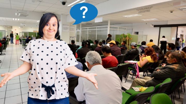 ¿Qué pasa si no pagas tu tenencia antes del 31 de marzo 2024 en el Edomex?