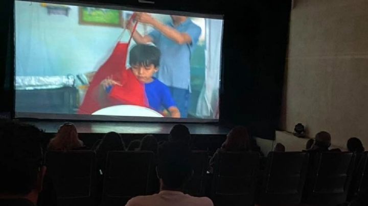 Regresa festival de video y cine de Dulcísimo Ovario, estos son los detalles