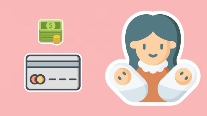 Programa Mujeres Jefas de Familia: Requisitos para recibir dinero mensual en Nuevo León