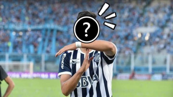 Así juega el fichaje inesperado que llegaría al Cruz Azul desde Argentina