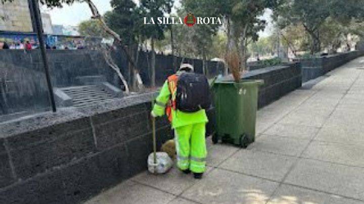 “Un día más de descanso lo pasaría con mi hija”